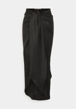 Anna Field GEO PRINT SARONG / 917 - MULTI-COLOURED - Wickelrock - 802 - Black 11 Anna Field GEO PRINT SARONG / 917 - MULTI-COLOURED - Wickelrock - 802 - Black -Chic Fusion Verkauf 8d77ab8e0ea3445d9c34d3c6c2b452e0