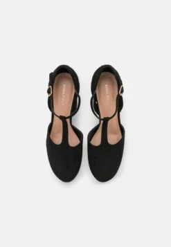 Anna Field Plateaupumps - Black 13 Anna Field Plateaupumps - Black -Chic Fusion Verkauf 8d86e8e05e4845e4a8ed6ca2b2d6fff9