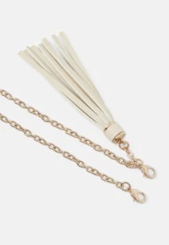 Anna Field Clutch - 003 - Off-white 11 Anna Field Clutch - 003 - Off-white -Chic Fusion Verkauf 8d914f4f654143ffa4e1263ce3c58e48