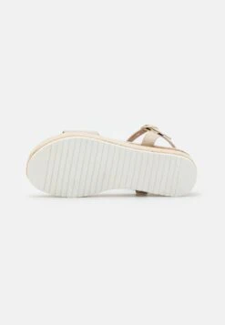 Anna Field COMFORT - Espadrille - Beige 12 Anna Field COMFORT - Espadrille - Beige -Chic Fusion Verkauf 8ddd37faf1e64733af125c3463b8a377