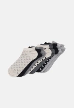 Anna Field 8 PACK - Socken - Black/grey 12 Anna Field 8 PACK - Socken - Black/grey -Chic Fusion Verkauf 8de5ab7c3ace4d70a3d4bd959f4420eb 1