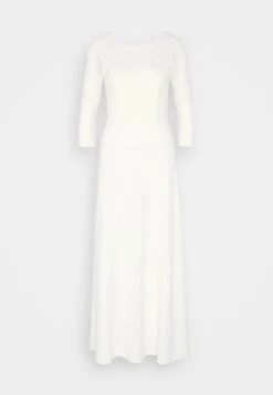 Anna Field Jerseykleid - White 12 Anna Field Jerseykleid - White -Chic Fusion Verkauf 8e2ef7c012024197aedb403d4a861be3