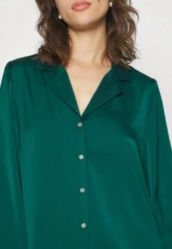 Anna Field GIFT BOX PJ SET - Pyjama - Green 11 Anna Field GIFT BOX PJ SET - Pyjama - Green -Chic Fusion Verkauf 8e4d4e3e09244be697ea4f98adc557c3