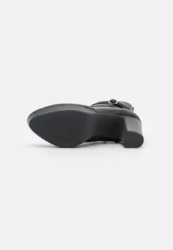 Anna Field Schnürstiefelette - Black 12 Anna Field Schnürstiefelette - Black -Chic Fusion Verkauf 8e66c17e389f47f695c53a903f3fe7c8