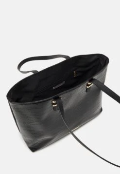 Anna Field SET - Notebooktasche - Black 10 Anna Field SET - Notebooktasche - Black -Chic Fusion Verkauf 8e93d040410e41c1a782709ea3371677