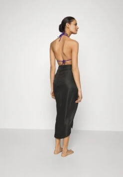 Anna Field GEO PRINT SARONG / 917 - MULTI-COLOURED - Wickelrock - 802 - Black 10 Anna Field GEO PRINT SARONG / 917 - MULTI-COLOURED - Wickelrock - 802 - Black -Chic Fusion Verkauf 8f78ad6348704f58a4af308f575bd529