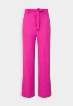 Anna Field Stoffhose - Pink 11 Anna Field Stoffhose - Pink -Chic Fusion Verkauf 8f8903b820bf4e1da4396f071d40fec7 1