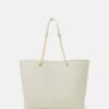 Anna Field Shopping Bag - Beige -Chic Fusion Verkauf 9027015812084a4c89785d2fe434c7a7