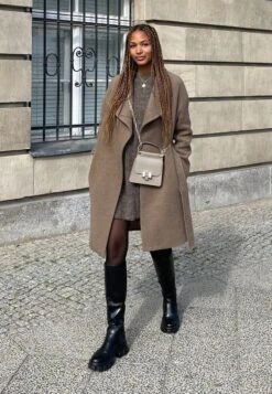 Anna Field 3PP 60 DEN - Strumpfhose - Black -Chic Fusion Verkauf 9120461de3414586bda2ecf6f0363b5f 1