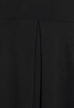 A-Linien-Rock - Black 13 A-Linien-Rock - Black -Chic Fusion Verkauf 914c0d6e93e6416eb87877ea53554590