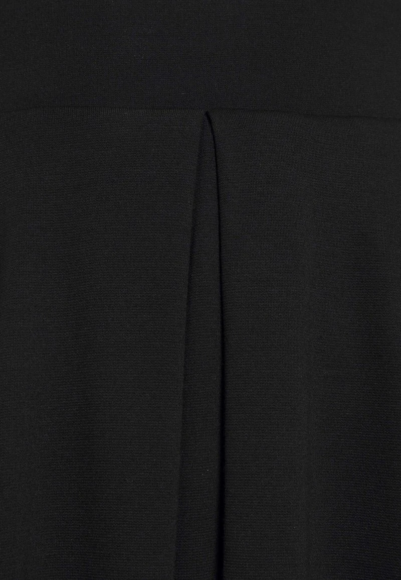 A-Linien-Rock - Black 8 A-Linien-Rock - Black – Bild 6