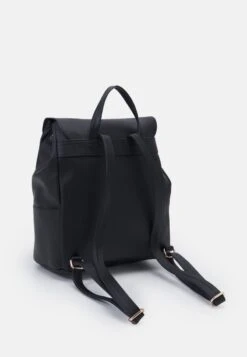 Anna Field Tagesrucksack - Black -Chic Fusion Verkauf 915fdbfdc33f403ebe2221de1f3651a2