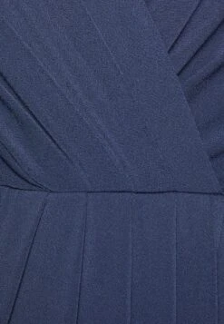 Ballkleid - Blue 10 Ballkleid - Blue -Chic Fusion Verkauf 91f2806a28cd4526a19495c70d9609e9