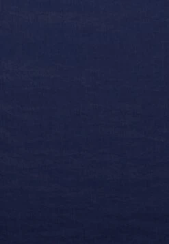 Anna Field Parka - Blue 10 Anna Field Parka - Blue -Chic Fusion Verkauf 920605a1d53048fdb8169cbc5532f3f9