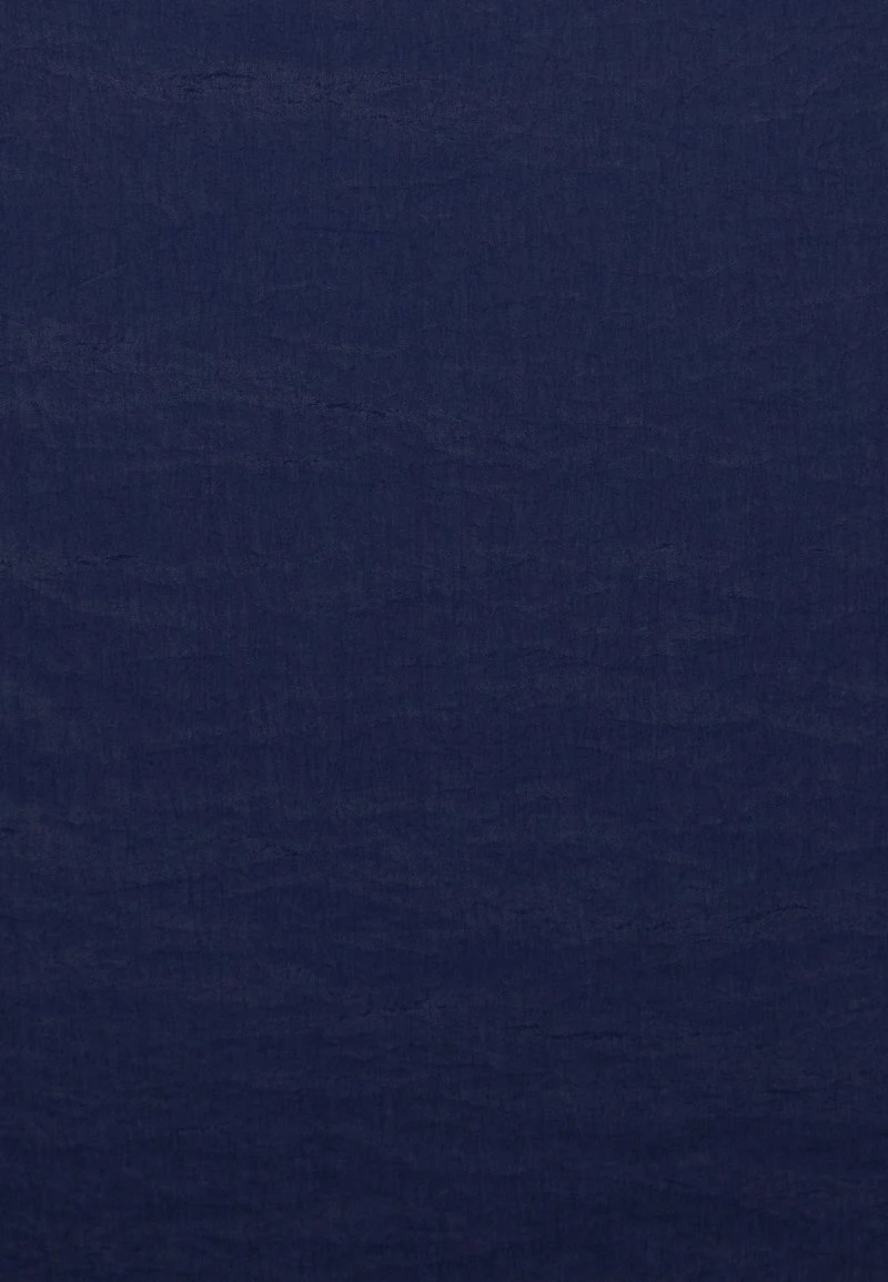 Anna Field Parka - Blue 5 Anna Field Parka - Blue – Bild 3