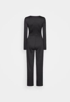 Anna Field Jumpsuit - Black 9 Anna Field Jumpsuit - Black -Chic Fusion Verkauf 923b743f011a430aa24c3b72c03edc4e