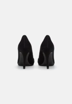 Anna Field LEATHER MIA - High Heel Pumps - Black 10 Anna Field LEATHER MIA - High Heel Pumps - Black -Chic Fusion Verkauf 92e250426b584163ae108131d750c659