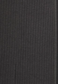 Stoffhose - Dark Grey 10 Stoffhose - Dark Grey -Chic Fusion Verkauf 939f3312c8fa4a26aeaa0667ceb997bd