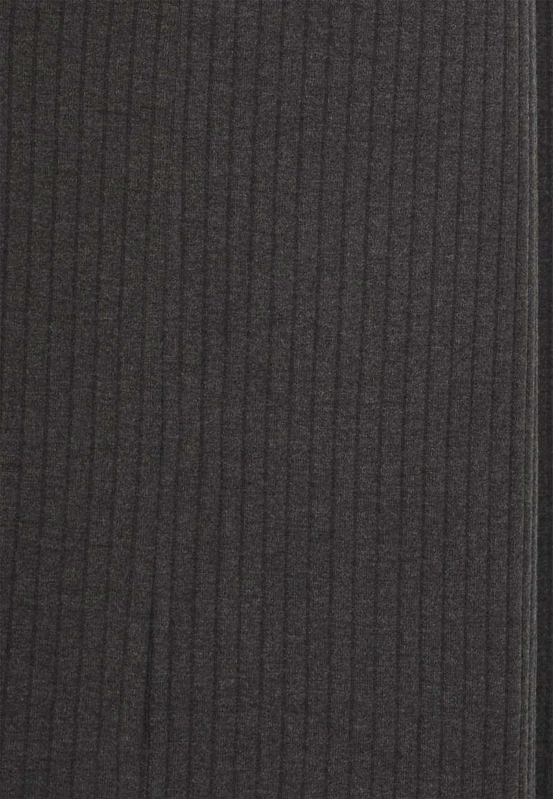 Stoffhose - Dark Grey 5 Stoffhose - Dark Grey – Bild 3