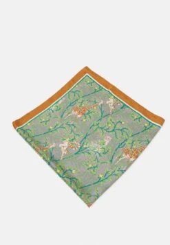 Anna Field Tuch - Blue 13 Anna Field Tuch - Blue -Chic Fusion Verkauf 93afa9e7c57441f4b24500f3d85009cb