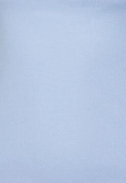 Anna Field T-Shirt Print - Light Blue 12 Anna Field T-Shirt Print - Light Blue -Chic Fusion Verkauf 93e5d97727fb4eef8a96fac0c55dc7b2