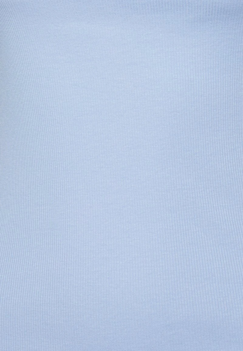Anna Field T-Shirt Print - Light Blue 7 Anna Field T-Shirt Print - Light Blue – Bild 5