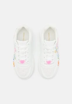 Anna Field Sneaker Low - Multi-coloured -Chic Fusion Verkauf 950960a8cbbe440cba346823d6956622