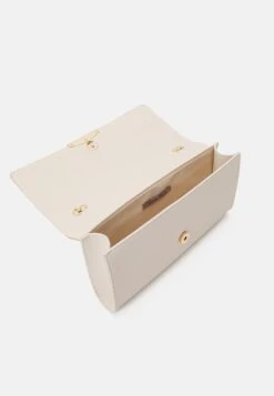 Anna Field Clutch - Offwhite/pink 10 Anna Field Clutch - Offwhite/pink -Chic Fusion Verkauf 95aea2ee380e4b4bb38e6c6d0f609627
