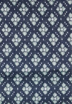 Anna Field Minirock - Multi-coloured 10 Anna Field Minirock - Multi-coloured -Chic Fusion Verkauf 961acceb8fbb4d4f885cece996f110ea