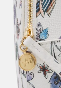 Anna Field Tagesrucksack - White 11 Anna Field Tagesrucksack - White -Chic Fusion Verkauf 969caabe2c7f44fb82e48e67050cfa39