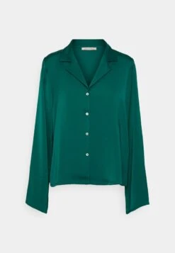 Anna Field GIFT BOX PJ SET - Pyjama - Green 12 Anna Field GIFT BOX PJ SET - Pyjama - Green -Chic Fusion Verkauf 96ee6c634e0345509e7e27e13dc0cd72