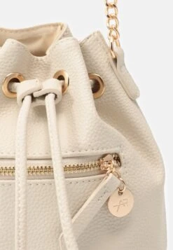 Anna Field Umhängetasche - 003 - Off-white 11 Anna Field Umhängetasche - 003 - Off-white -Chic Fusion Verkauf 97a3aef0659049b4a1e513f3243e277b