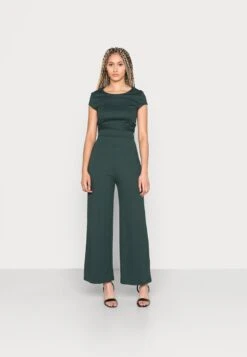 Anna Field Jumpsuit - Dark Green 13 Anna Field Jumpsuit - Dark Green -Chic Fusion Verkauf 988a5398c5f145e49ba43074bbeddff1 1
