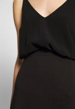 Anna Field Maxirock - Black 12 Anna Field Maxirock - Black -Chic Fusion Verkauf 9906f126e46e4c34a2816ed4f9d8a361