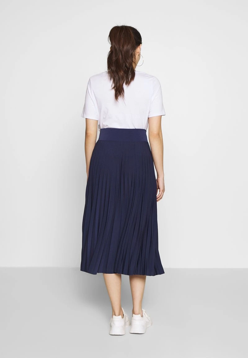 A-Linien-Rock - Blue 5 A-Linien-Rock - Blue – Bild 3