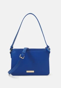 Anna Field Handtasche - Blue 13 Anna Field Handtasche - Blue -Chic Fusion Verkauf 993d343077bc4027a149c42d68c7825b 1