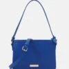 Anna Field Handtasche - Blue 1 Anna Field Handtasche - Blue -Chic Fusion Verkauf 993d343077bc4027a149c42d68c7825b
