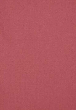 Anna Field Kurzmantel - Red -Chic Fusion Verkauf 9999c02bf8004dd3864c9d072c1e3b77