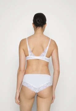 Anna Field 5 PACK - Slip - Pink/dark Blue/white 10 Anna Field 5 PACK - Slip - Pink/dark Blue/white -Chic Fusion Verkauf 99c43bdcae4149f7bfe88cfdf61d350e