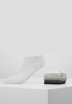 Anna Field 8PP SNEAKER SOCKS - Socken - Grey 11 Anna Field 8PP SNEAKER SOCKS - Socken - Grey -Chic Fusion Verkauf 99ea780818bb4eb5a0e50790312e0e21 1