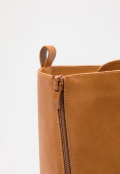 Anna Field Schnürstiefel - Cognac 13 Anna Field Schnürstiefel - Cognac -Chic Fusion Verkauf 9a25366c976c4f04bd7a7e8b99603063