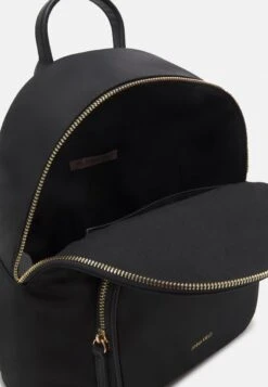Anna Field Tagesrucksack - Black -Chic Fusion Verkauf 9b06d75da1d24c1ca6e6259c3fa6b19e