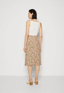 Anna Field A-Linien-Rock - Multi-coloured 10 Anna Field A-Linien-Rock - Multi-coloured -Chic Fusion Verkauf 9b3767289e56468f81330a22d575a6ea