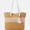 Anna Field Shopping Bag - White 1 Anna Field Shopping Bag - White -Chic Fusion Verkauf 9b3ed40834b6474d9e624b44041dfd95