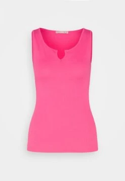 Anna Field Top - Pink 12 Anna Field Top - Pink -Chic Fusion Verkauf 9bd3a047bcc04bc3b31e3b3646492d6c