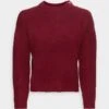 Anna Field Strickpullover - Bordeaux 1 Anna Field Strickpullover - Bordeaux -Chic Fusion Verkauf 9c6d5f1538c1484aa16edd400098e09d