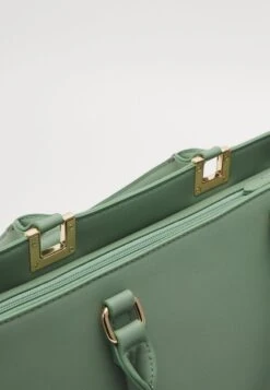 Anna Field Handtasche - Mint 12 Anna Field Handtasche - Mint -Chic Fusion Verkauf 9c80112fc5ca481d974b972270d4087b