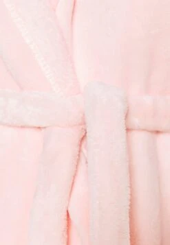 Anna Field MAELIS - Bademantel - Pink 13 Anna Field MAELIS - Bademantel - Pink -Chic Fusion Verkauf 9c99ebadee144a2daacb7cf8c8206aca