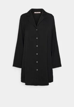 Anna Field Nachthemd - Black -Chic Fusion Verkauf 9ca5aeaa895b498c9b481d0a7c49304b