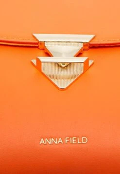 Anna Field Handtasche - Orange 13 Anna Field Handtasche - Orange -Chic Fusion Verkauf 9d0baf7e6774400781e6a8c781db24f8